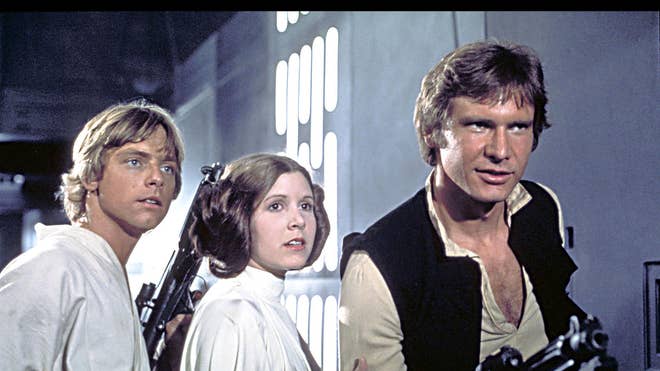 star wars luke leia han solo 660 AP.jpg